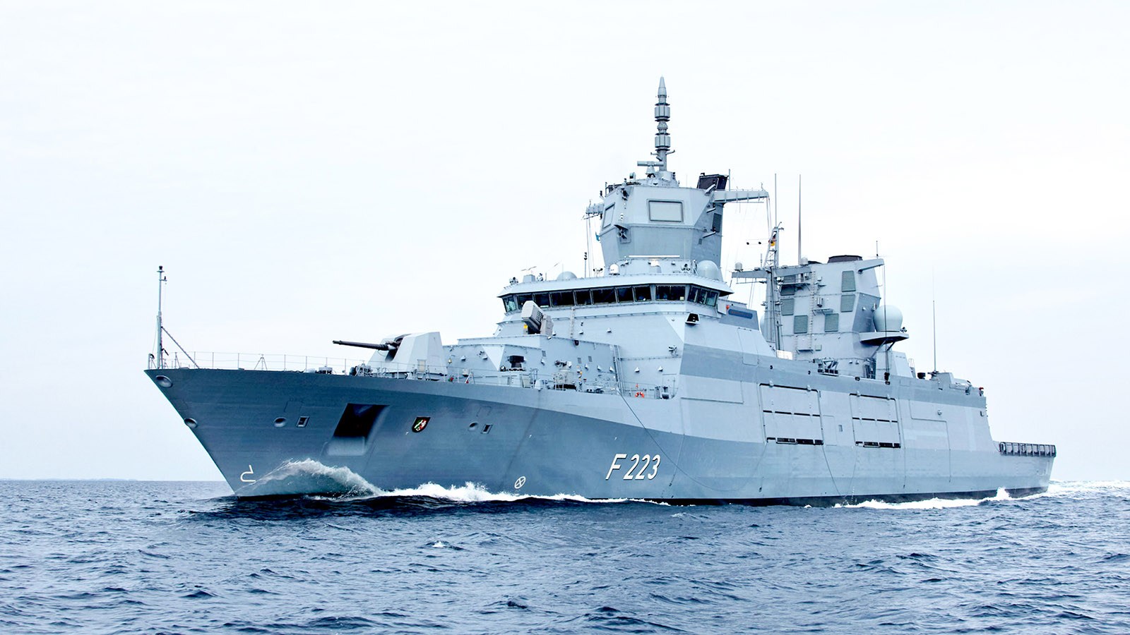 ship